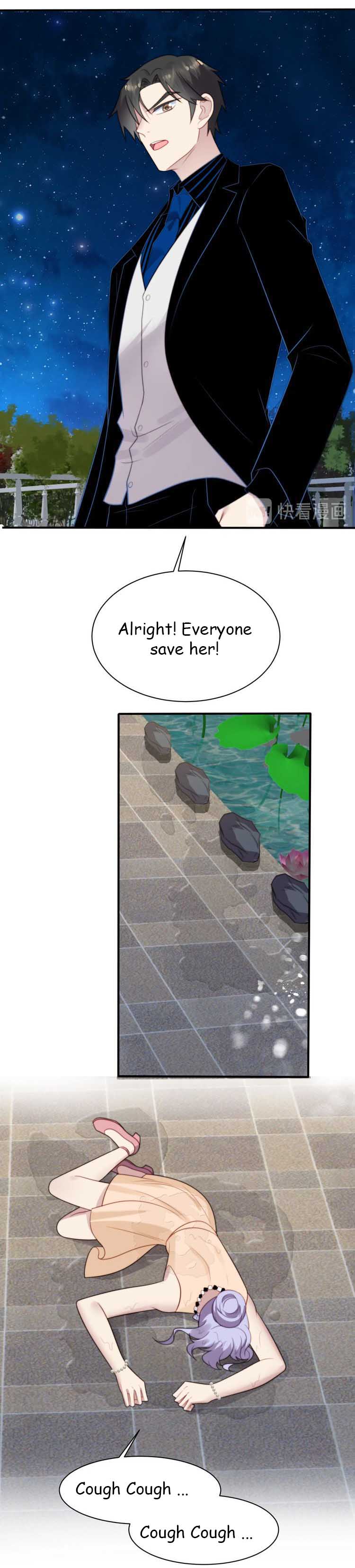 Chapter 55.1 - Image 7