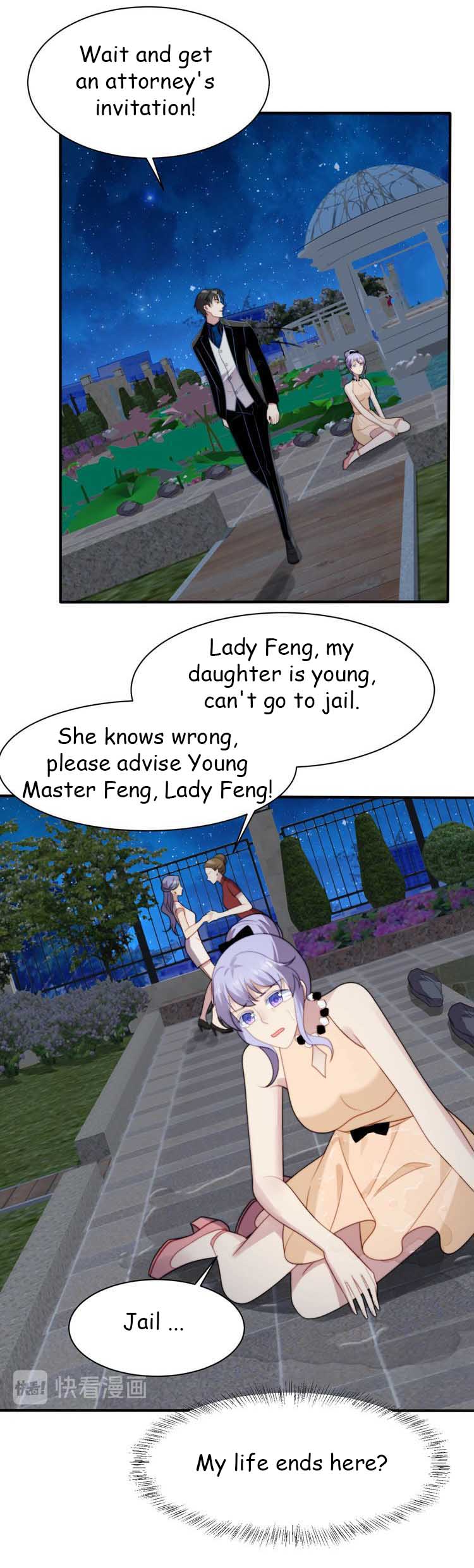 Chapter 55.2 - Image 2