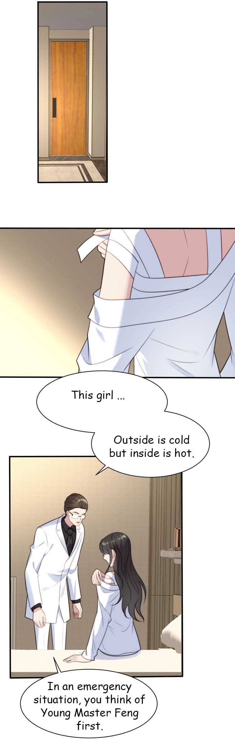 Chapter 55.2 - Image 3
