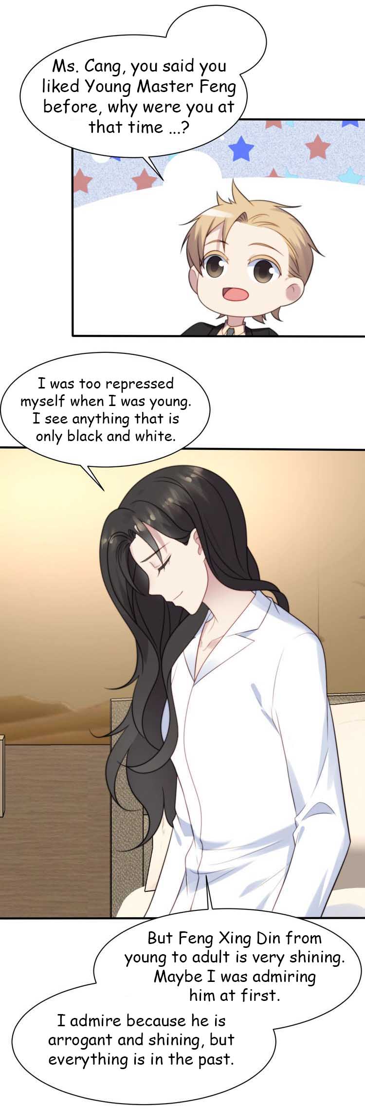 Chapter 55.2 - Image 4