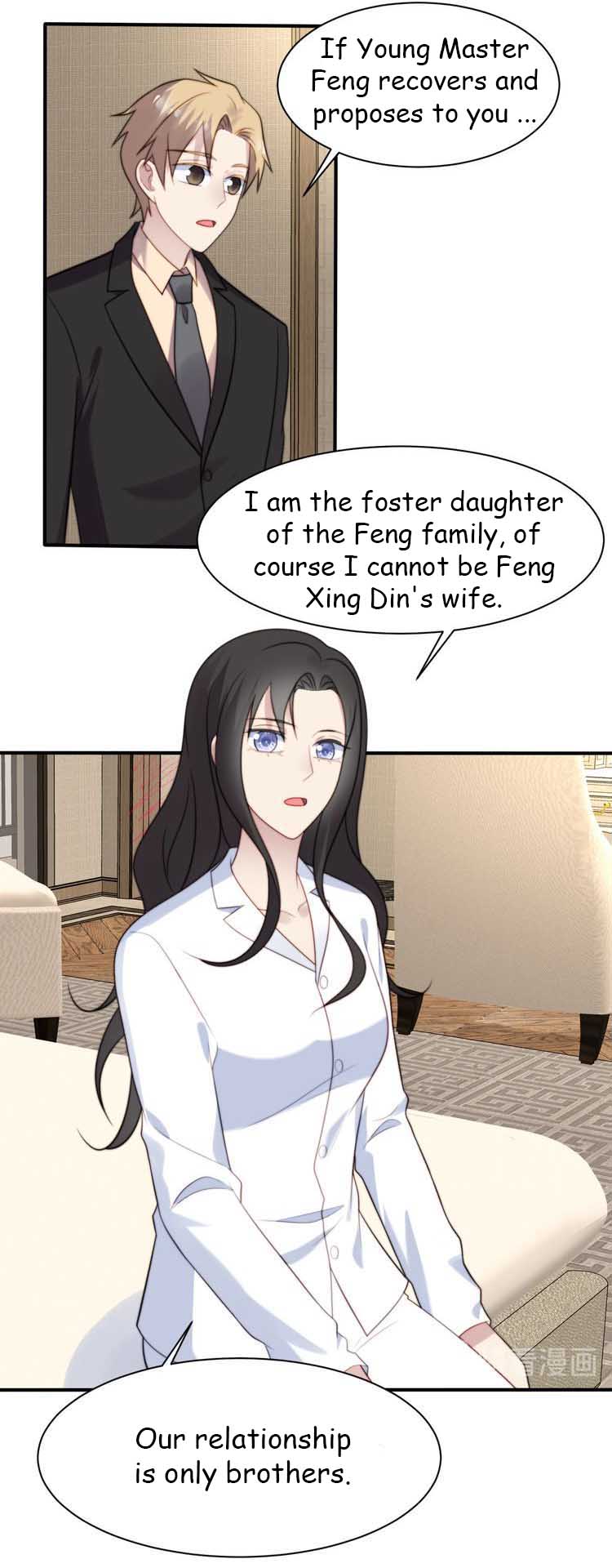 Chapter 55.2 - Image 5