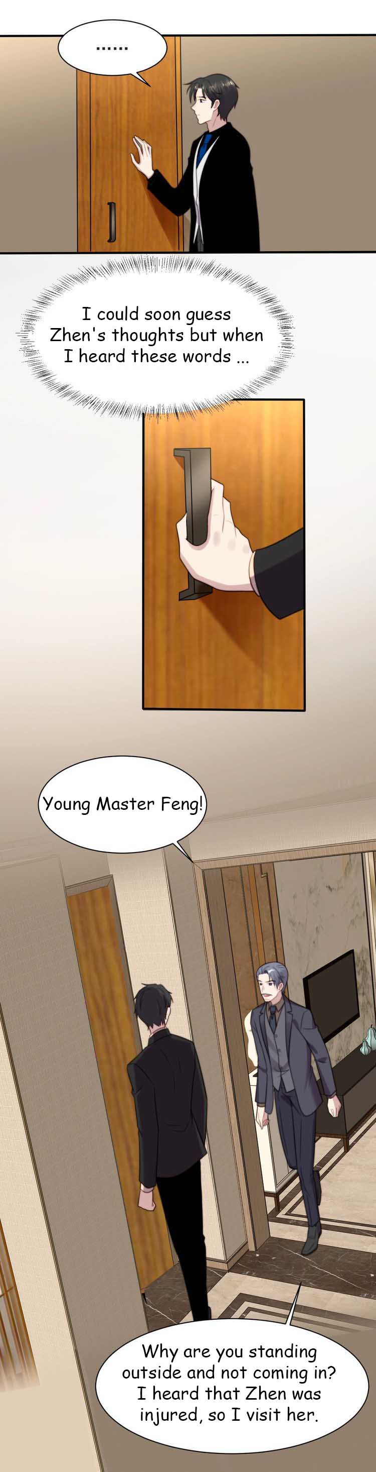 Chapter 55.2 - Image 6