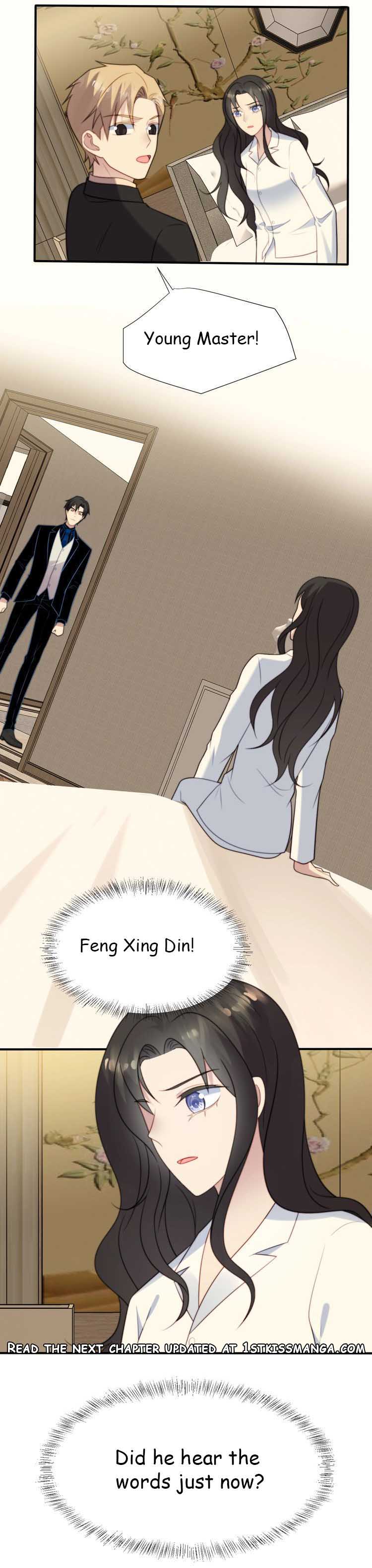 Chapter 55.2 - Image 7