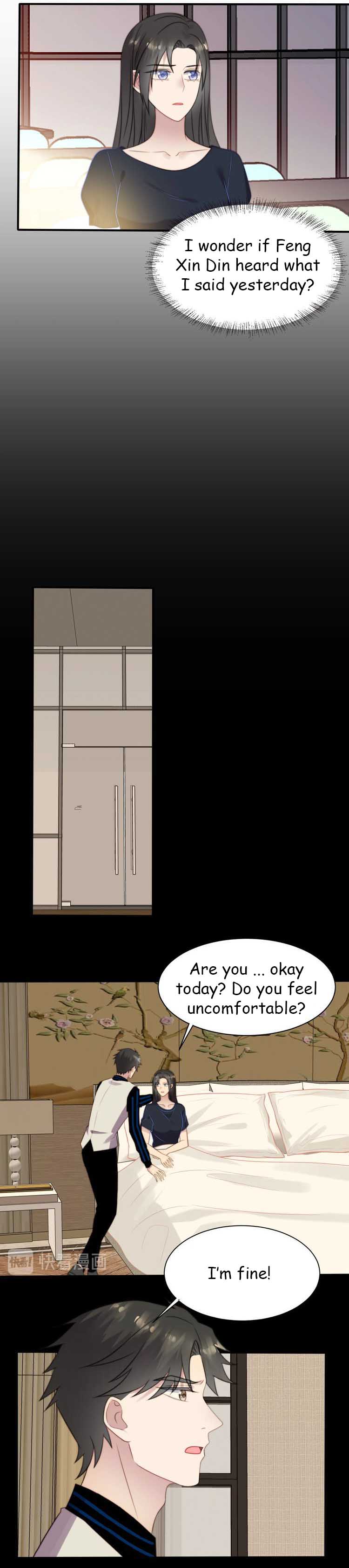 Chapter 56.1 - Image 2