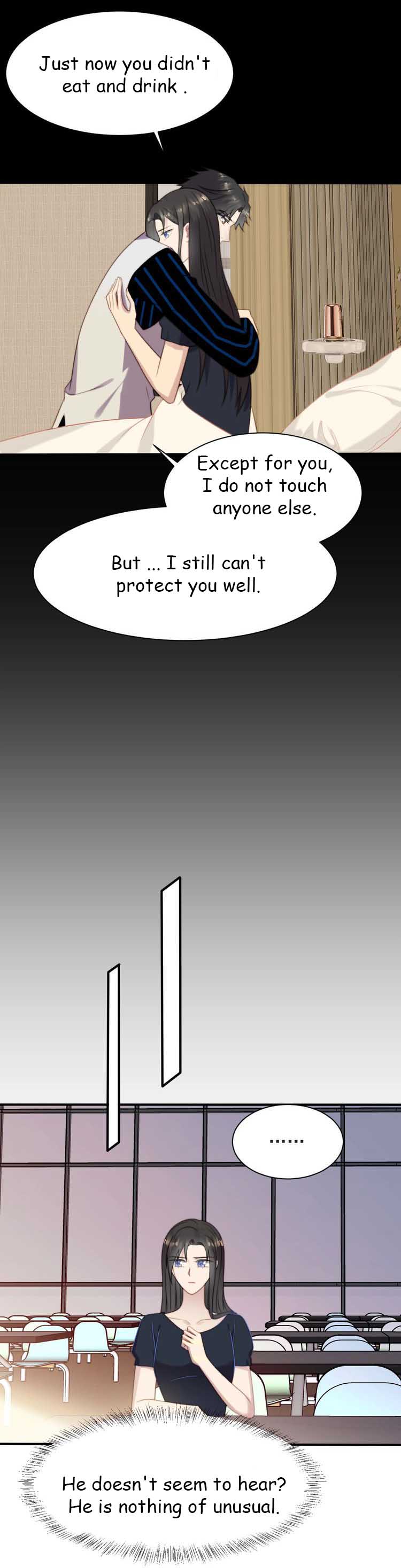 Chapter 56.1 - Image 3