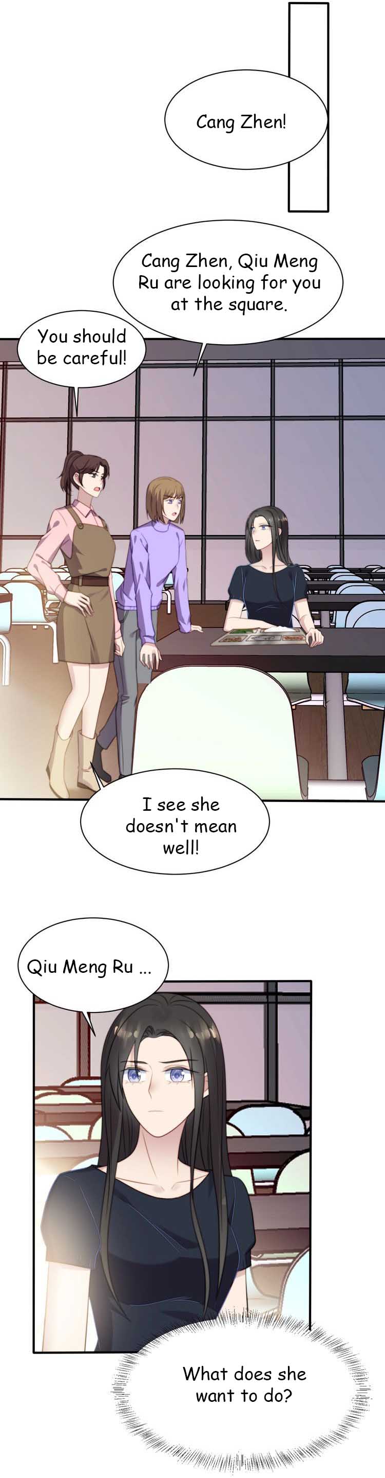 Chapter 56.1 - Image 4