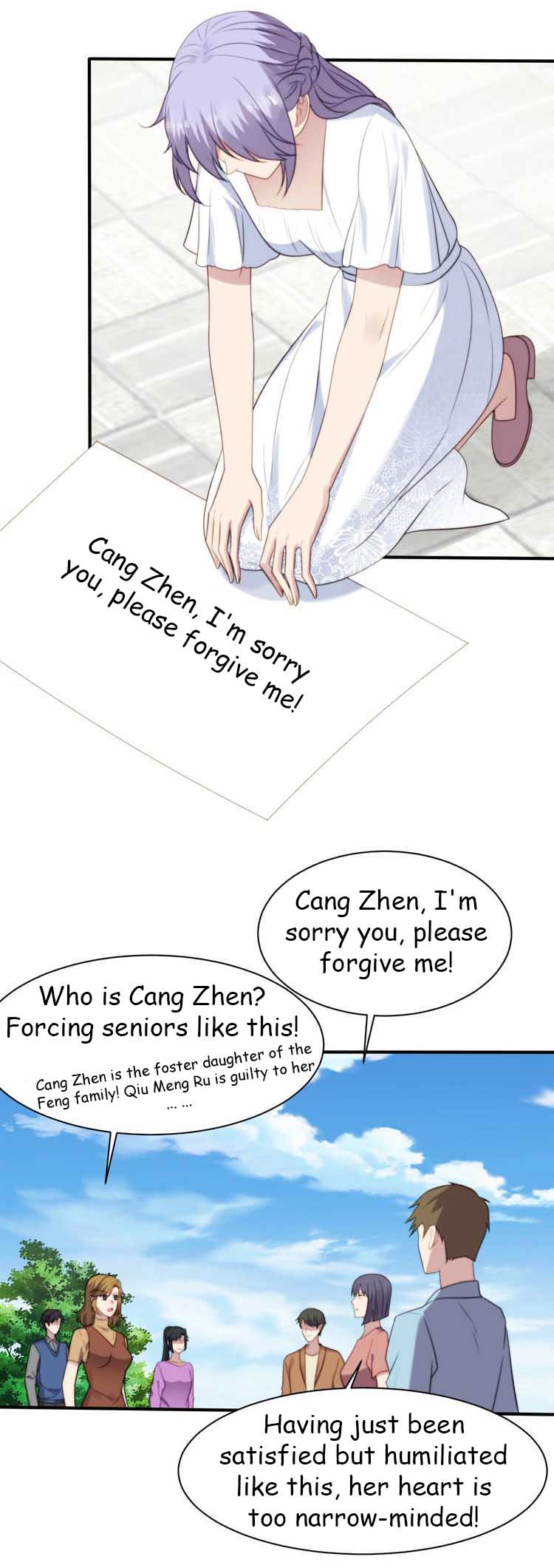 Chapter 56.1 - Image 6