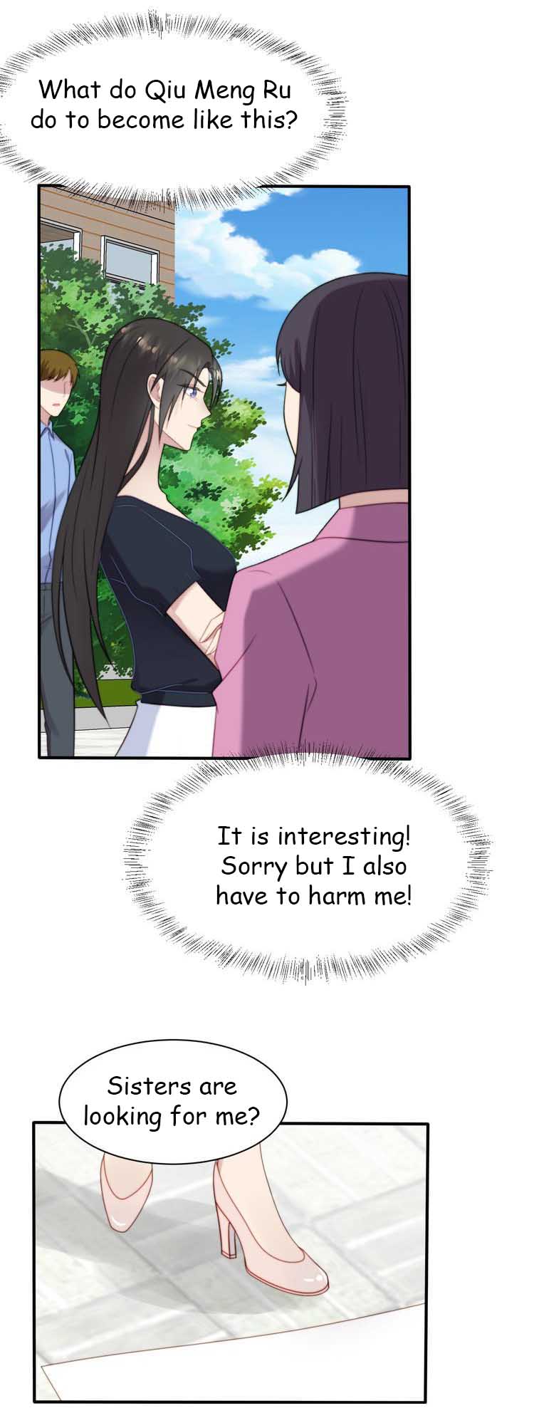 Chapter 56.1 - Image 7