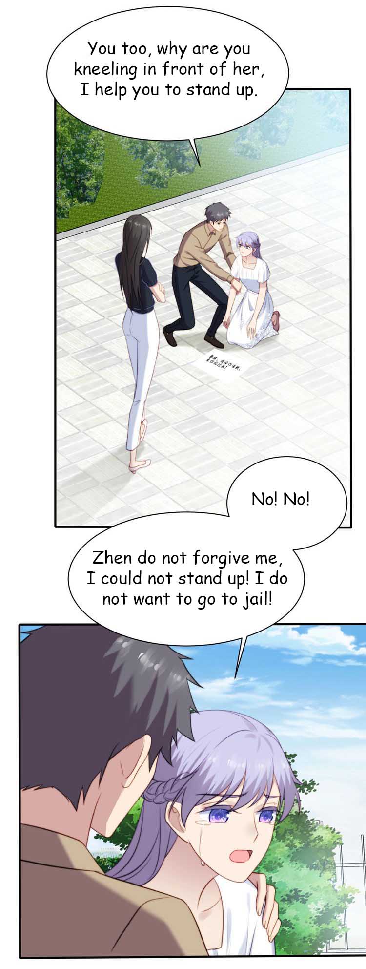 Chapter 56.1 - Image 9