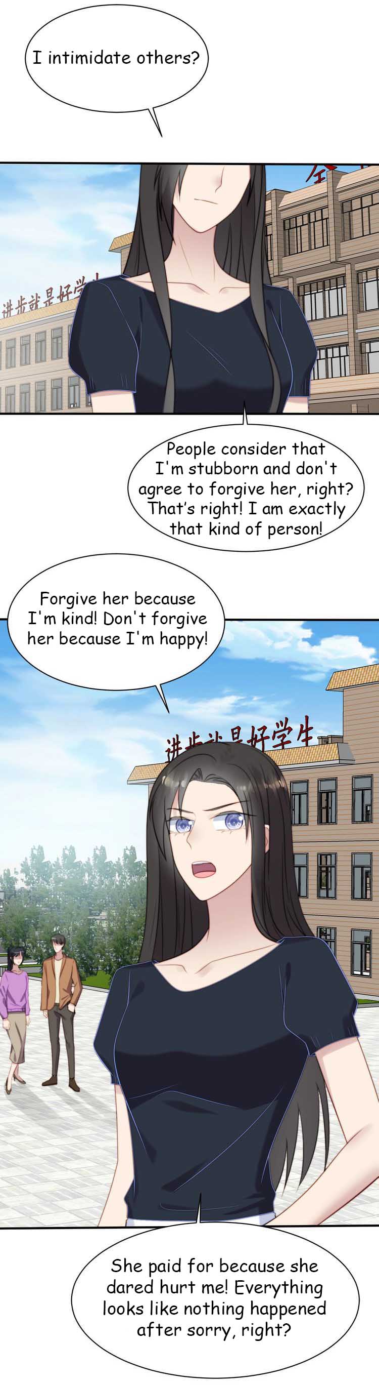 Chapter 56.2 - Image 2
