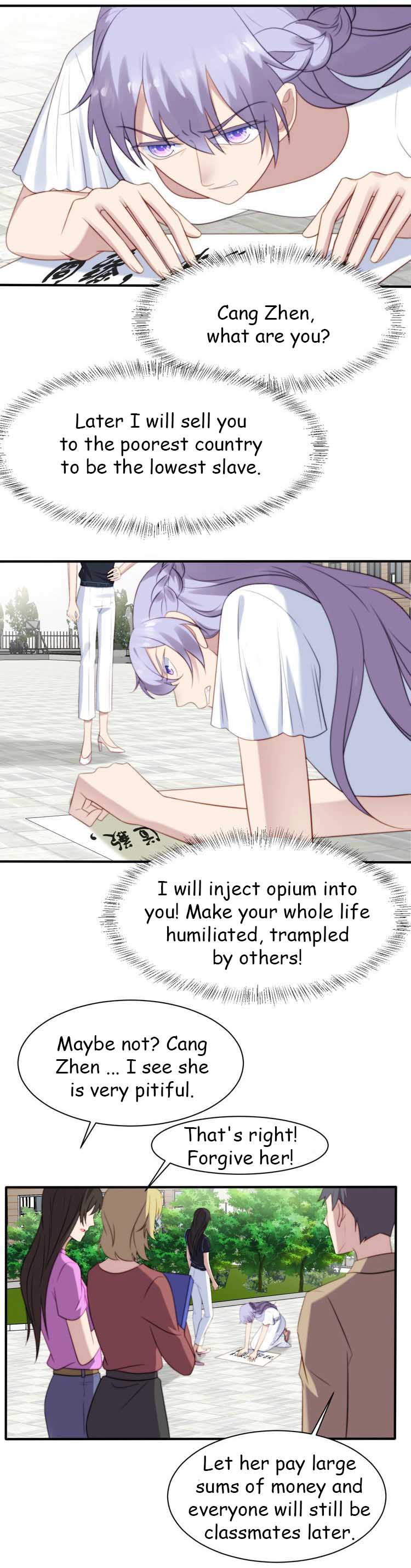 Chapter 56.2 - Image 5
