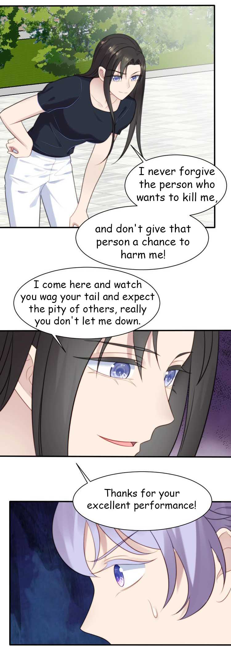 Chapter 57.1 - Image 2