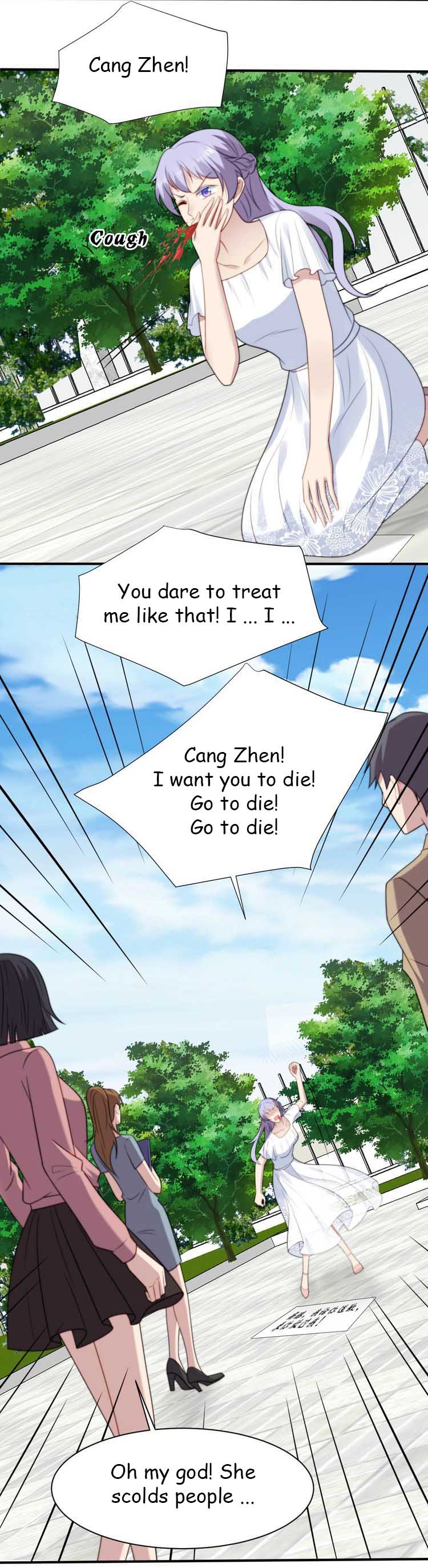 Chapter 57.1 - Image 4
