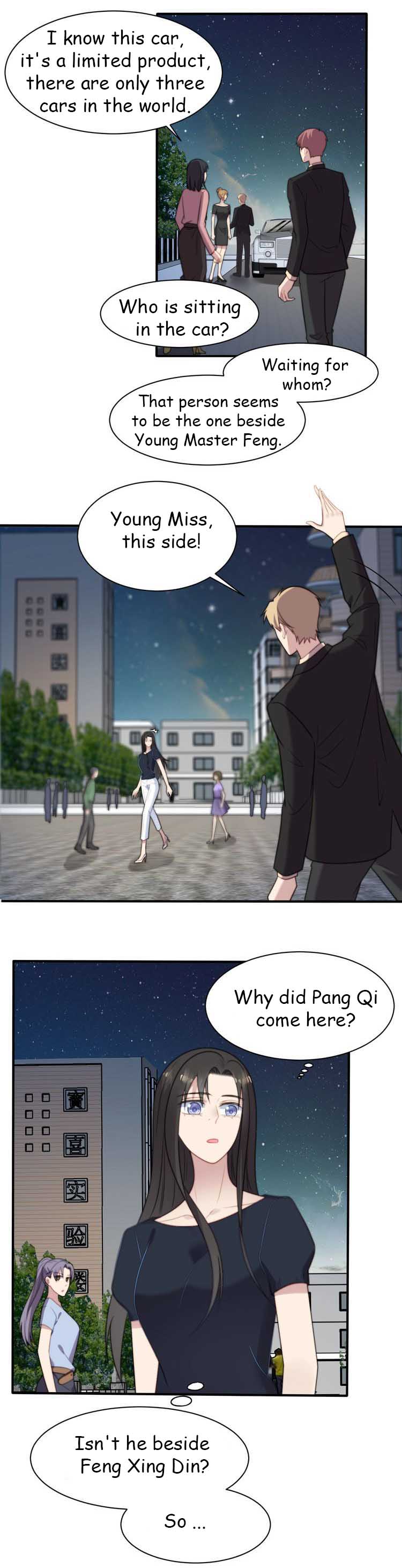 Chapter 57.1 - Image 6