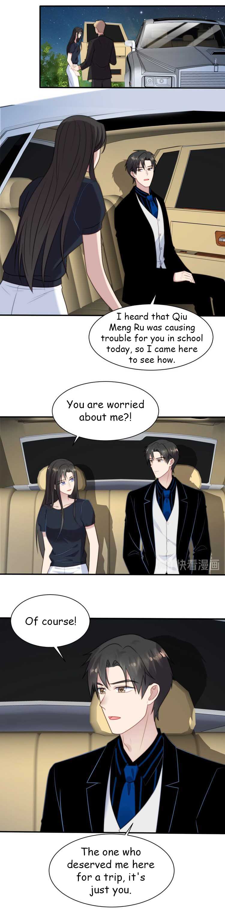 Chapter 57.1 - Image 7
