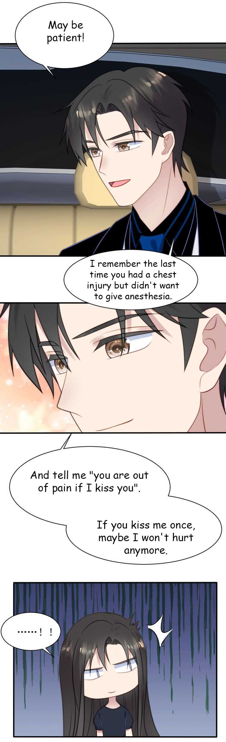 Chapter 57.1 - Image 9