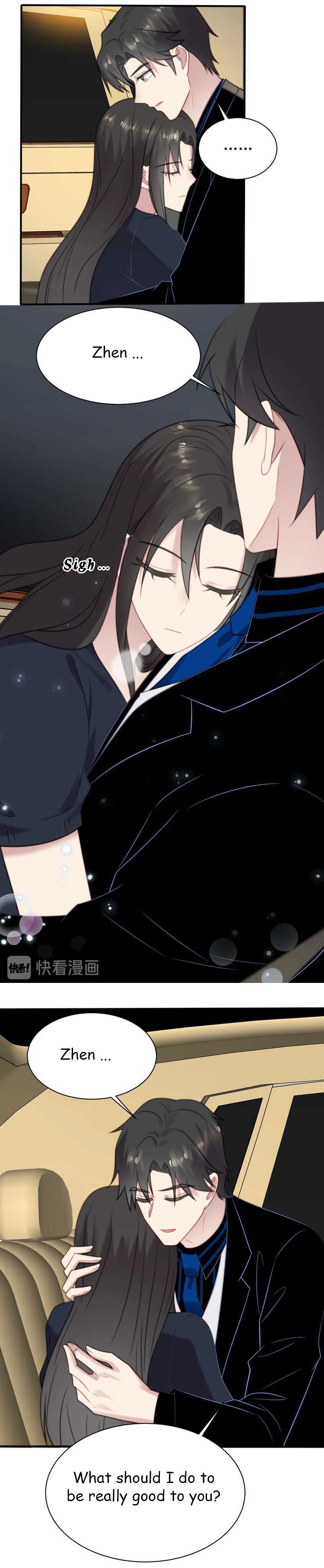 Chapter 57.2 - Image 2