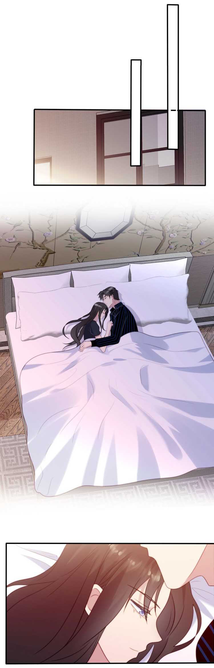 Chapter 57.2 - Image 3