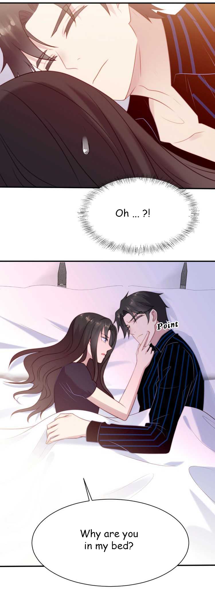 Chapter 57.2 - Image 4