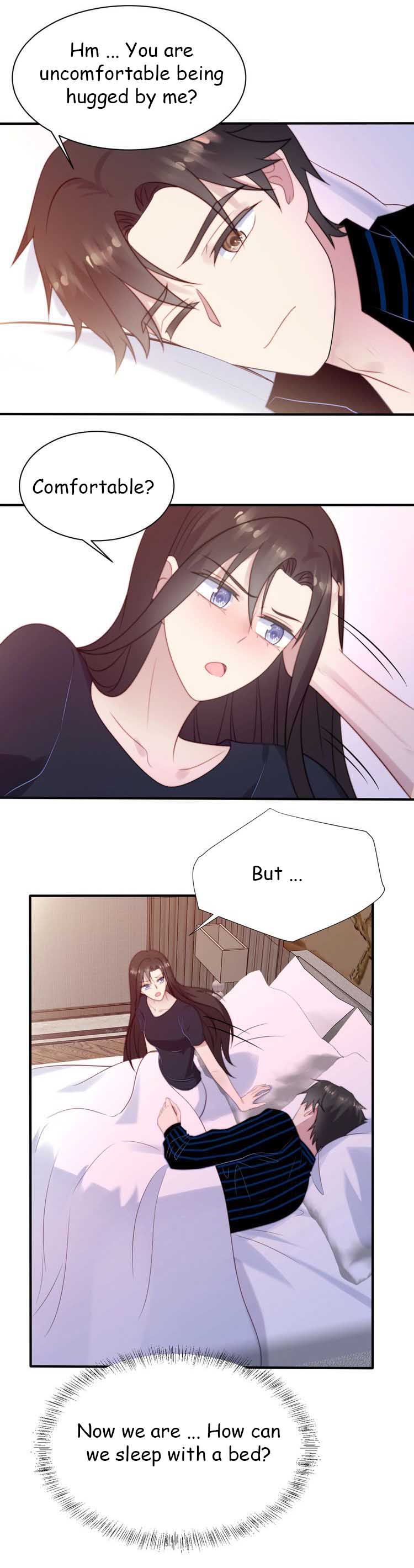 Chapter 57.2 - Image 5