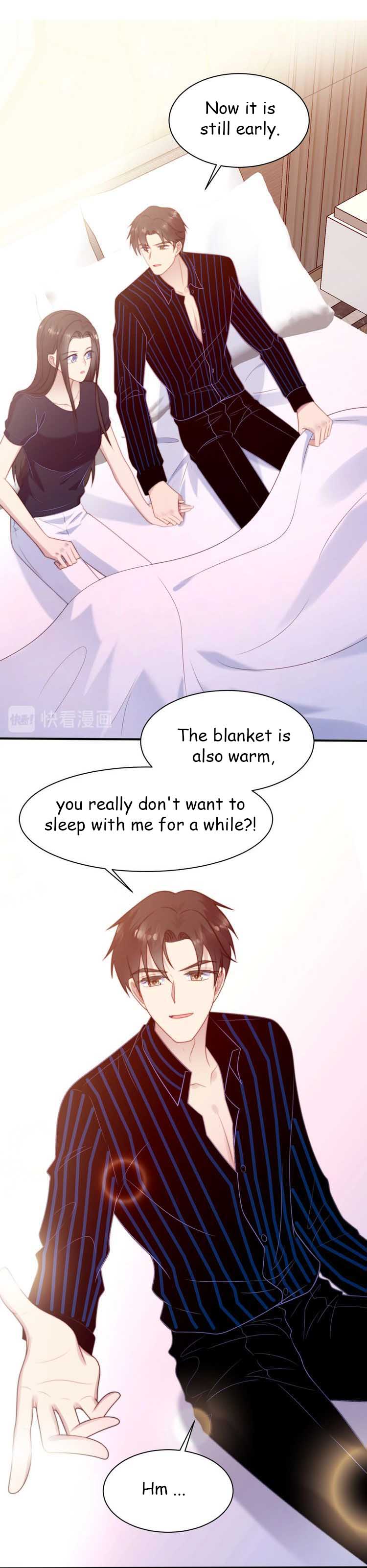 Chapter 57.2 - Image 6