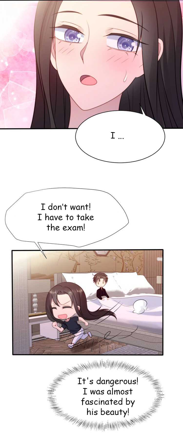 Chapter 57.2 - Image 7