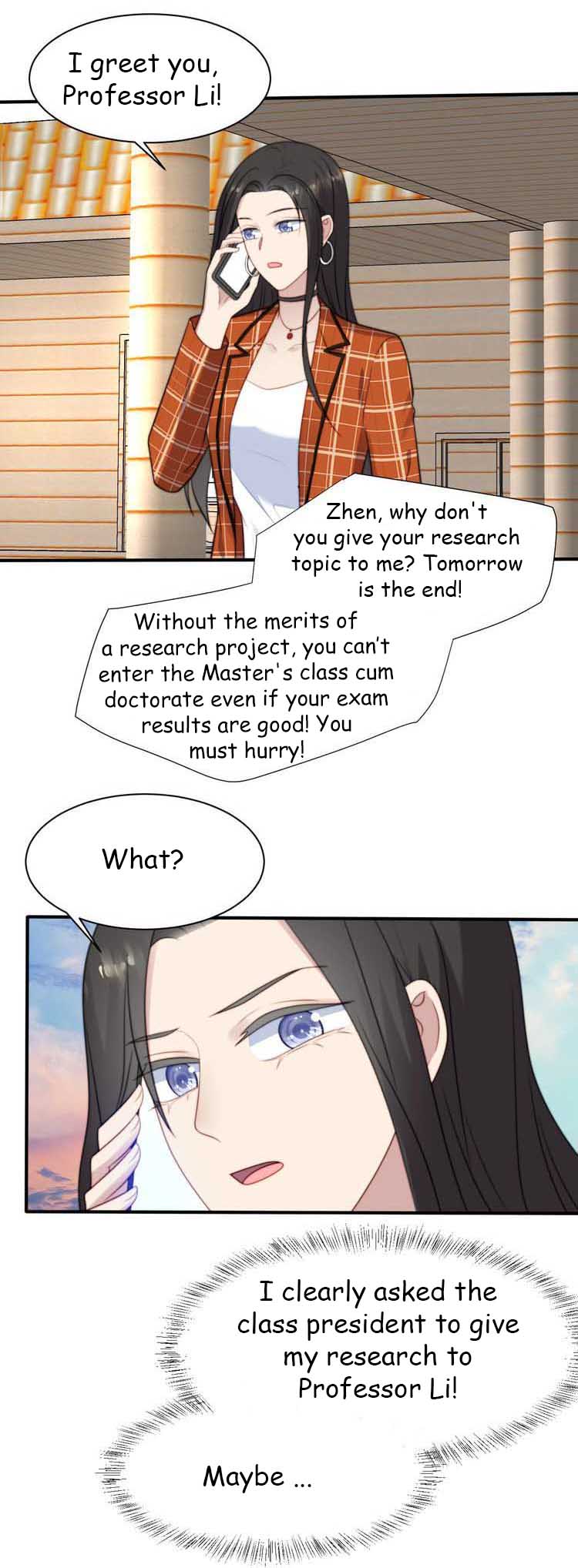 Chapter 57.2 - Image 9