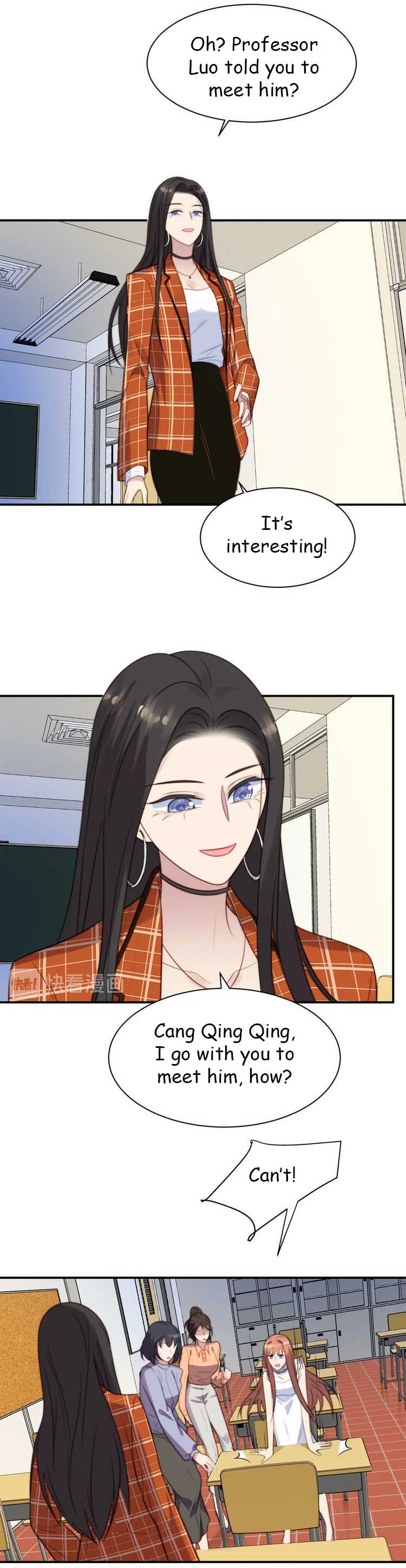 Chapter 58.1 - Image 2