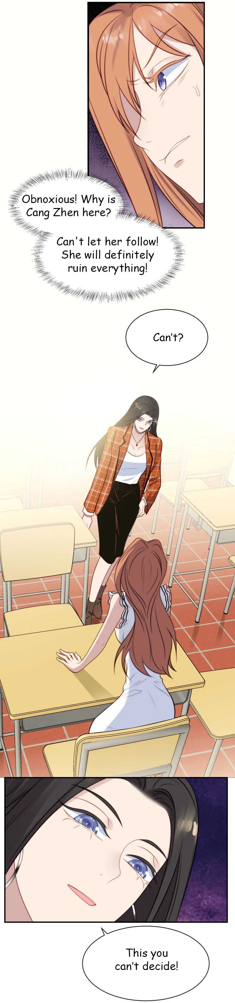 Chapter 58.1 - Image 3