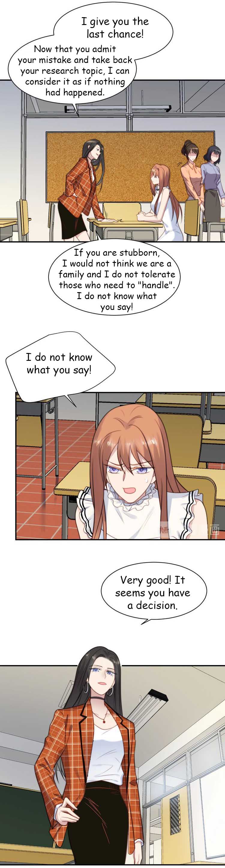 Chapter 58.1 - Image 4