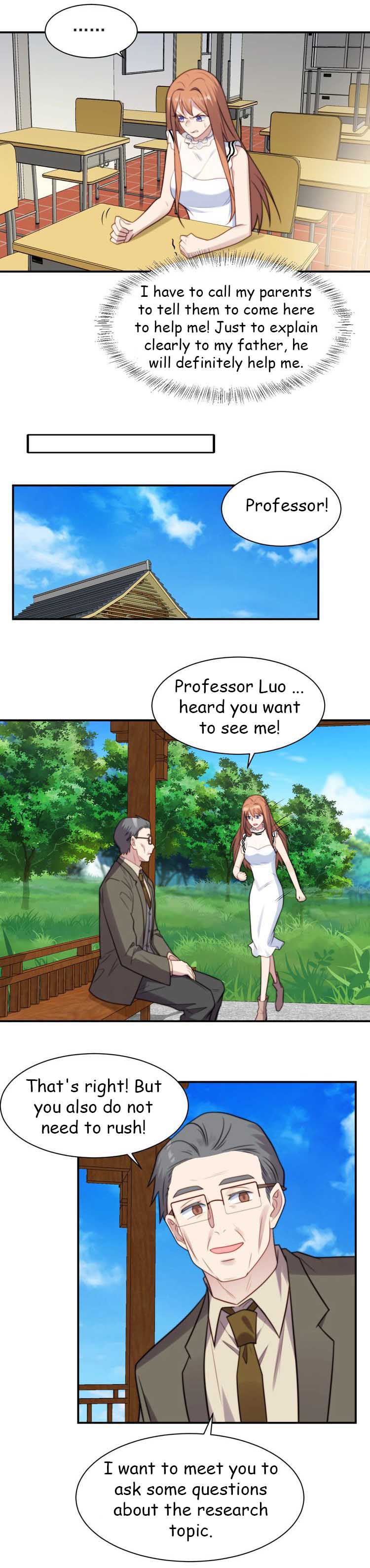 Chapter 58.1 - Image 5