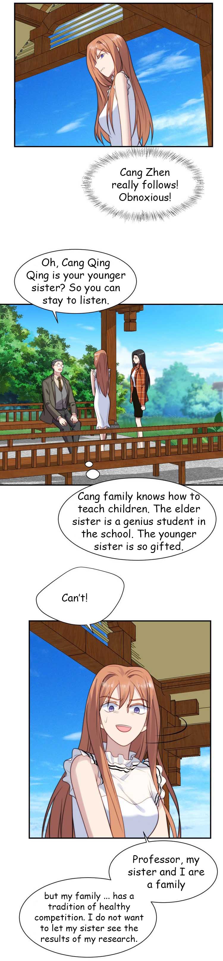 Chapter 58.1 - Image 7