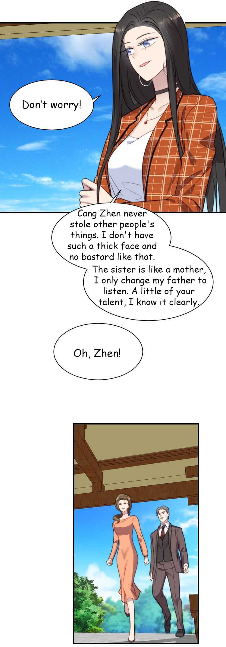 Chapter 58.1 - Image 8