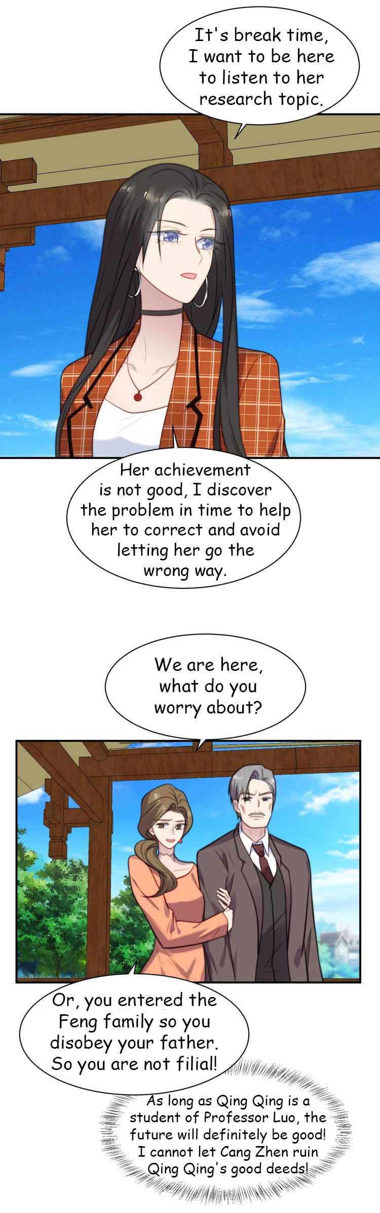 Chapter 58.2 - Image 2