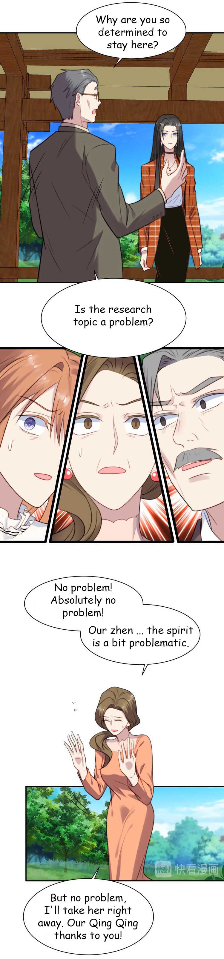 Chapter 58.2 - Image 3