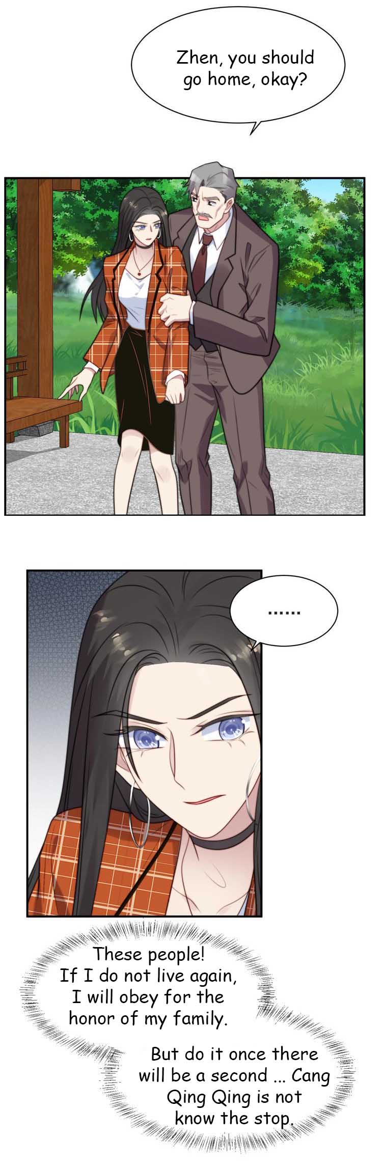 Chapter 58.2 - Image 4
