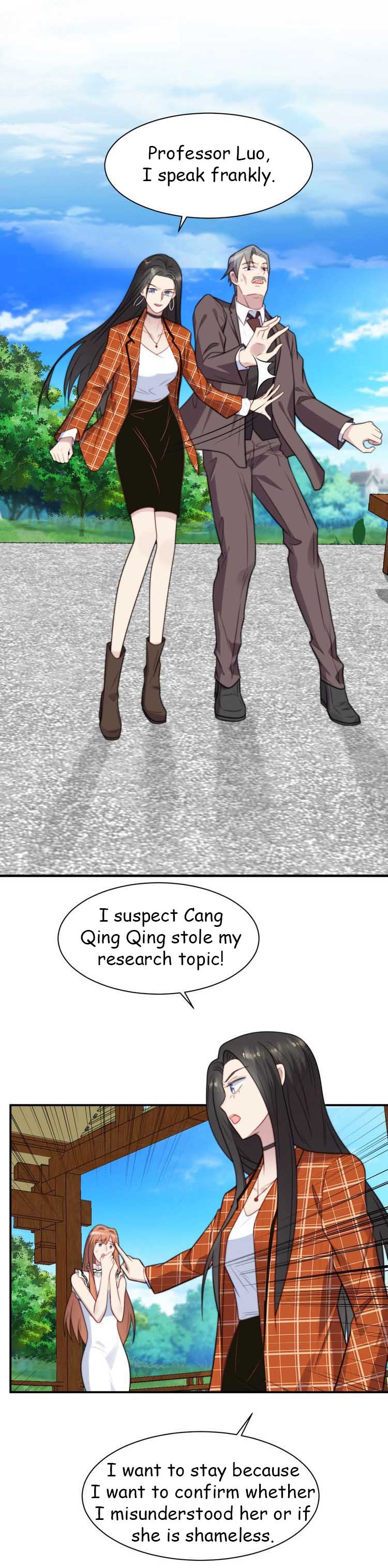 Chapter 58.2 - Image 5