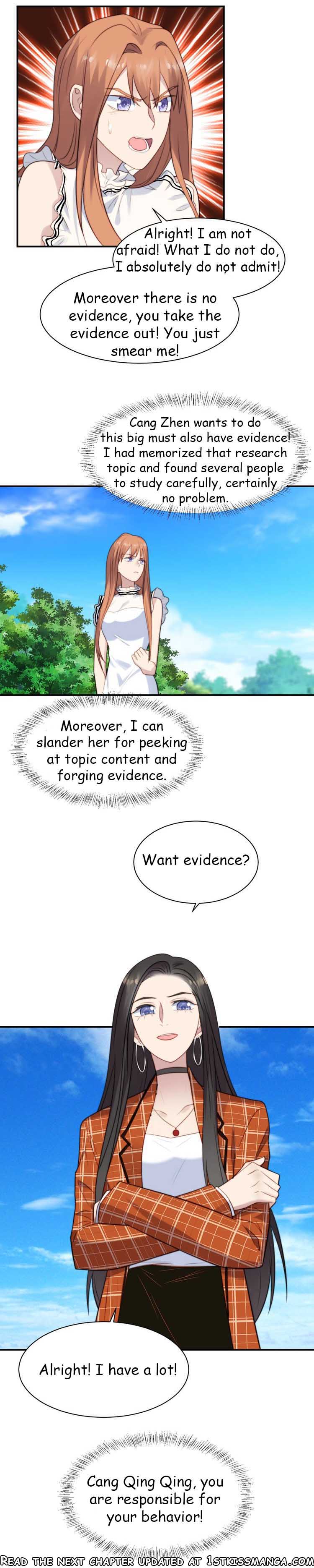 Chapter 58.2 - Image 9