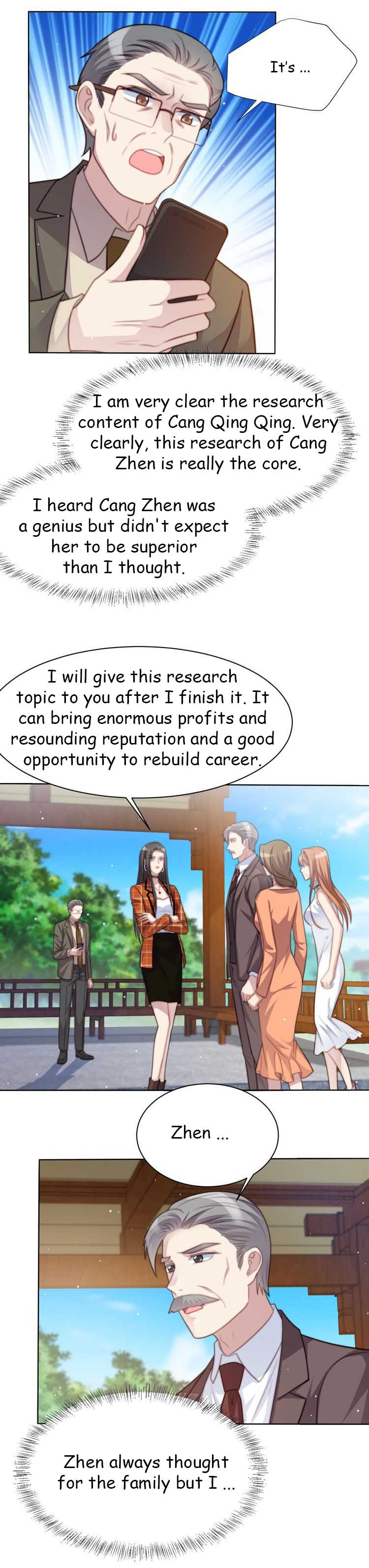 Chapter 59.1 - Image 2