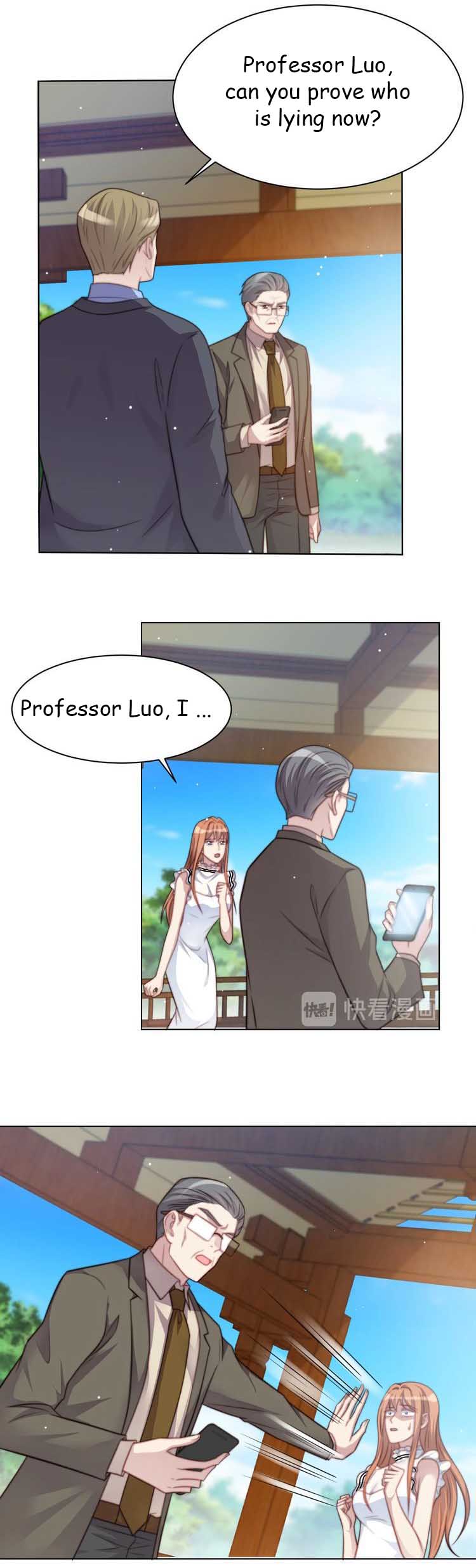 Chapter 59.1 - Image 3