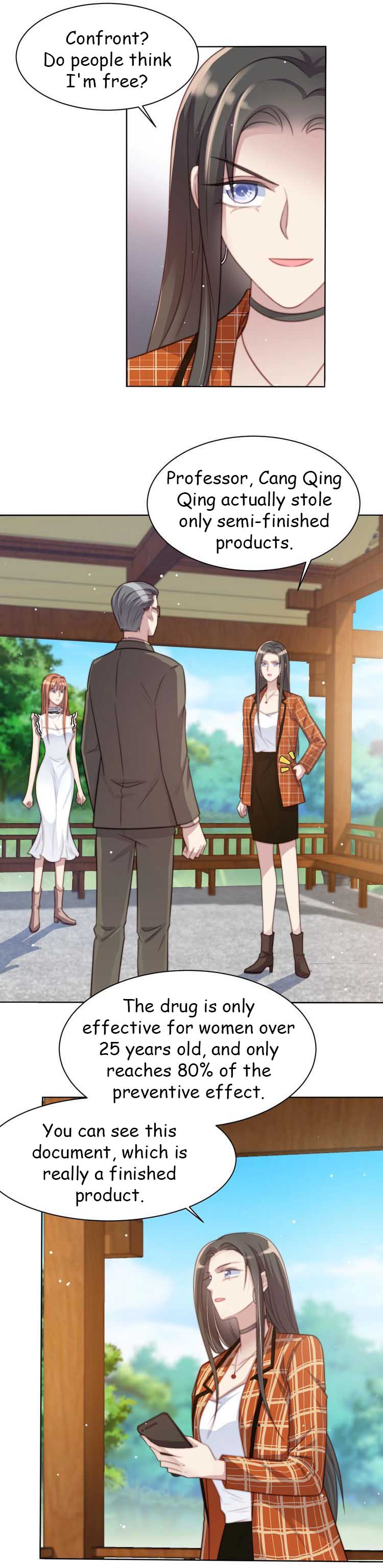 Chapter 59.1 - Image 5