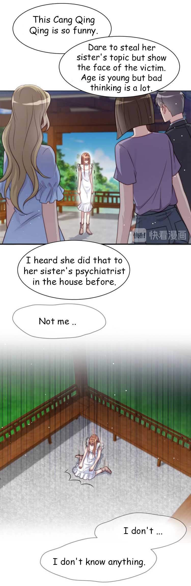 Chapter 59.2 - Image 2