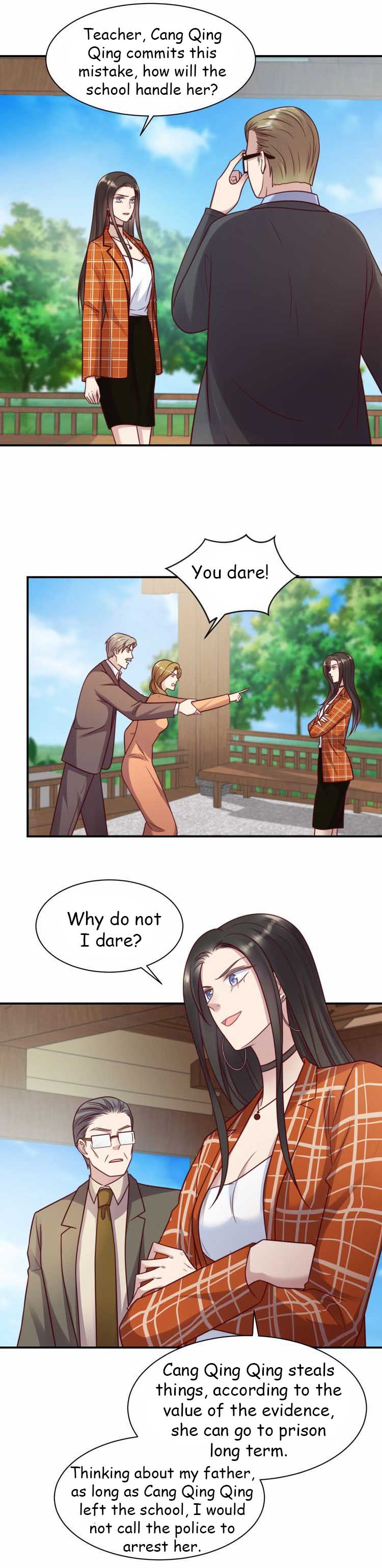 Chapter 59.2 - Image 5