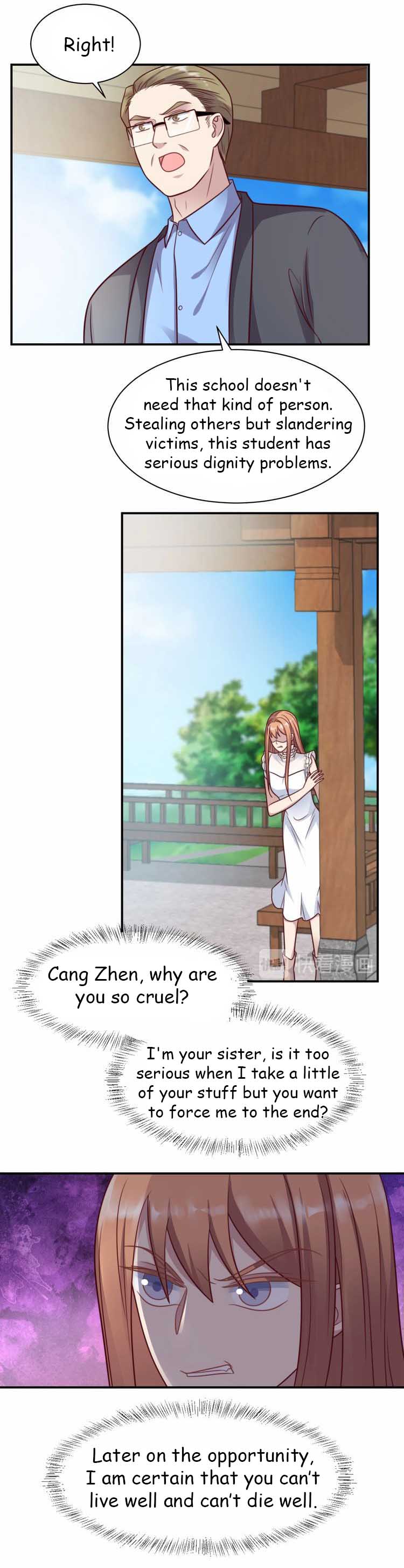 Chapter 59.2 - Image 6