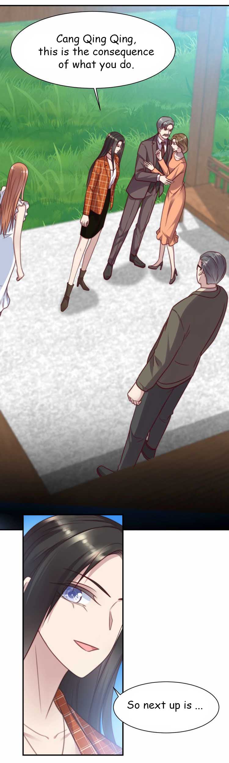 Chapter 59.2 - Image 7