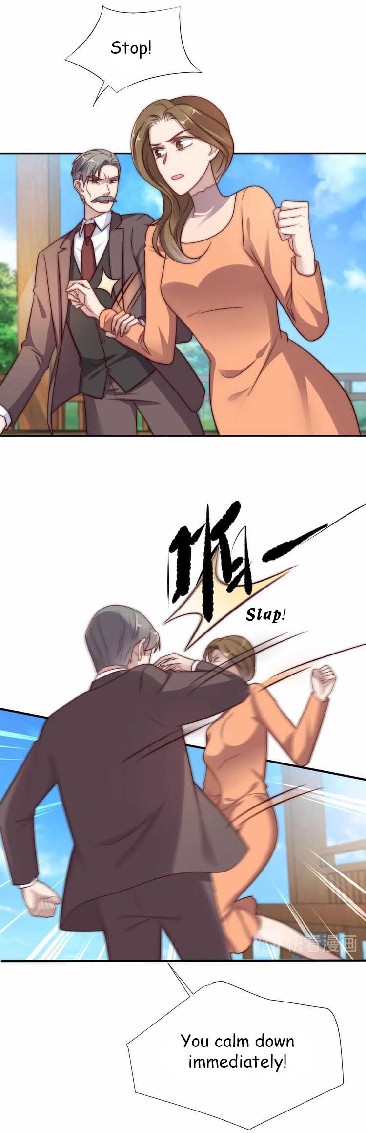 Chapter 60.1 - Image 2