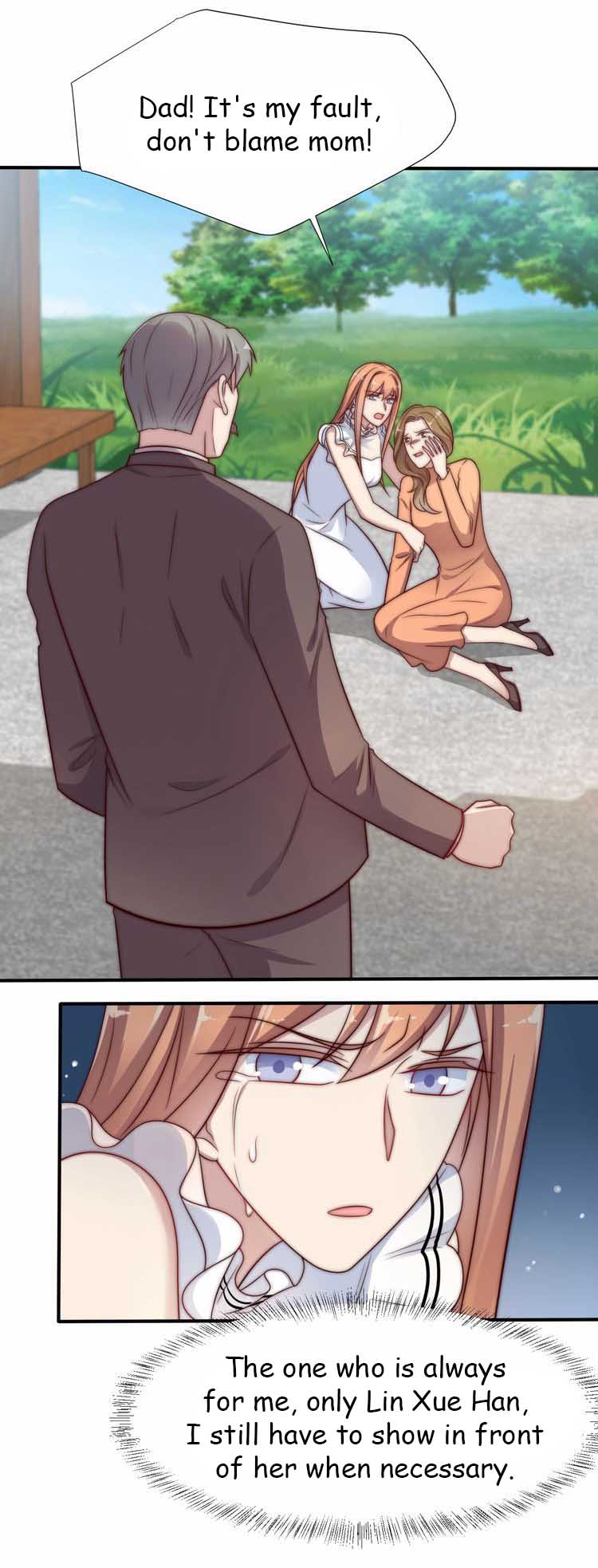 Chapter 60.1 - Image 3