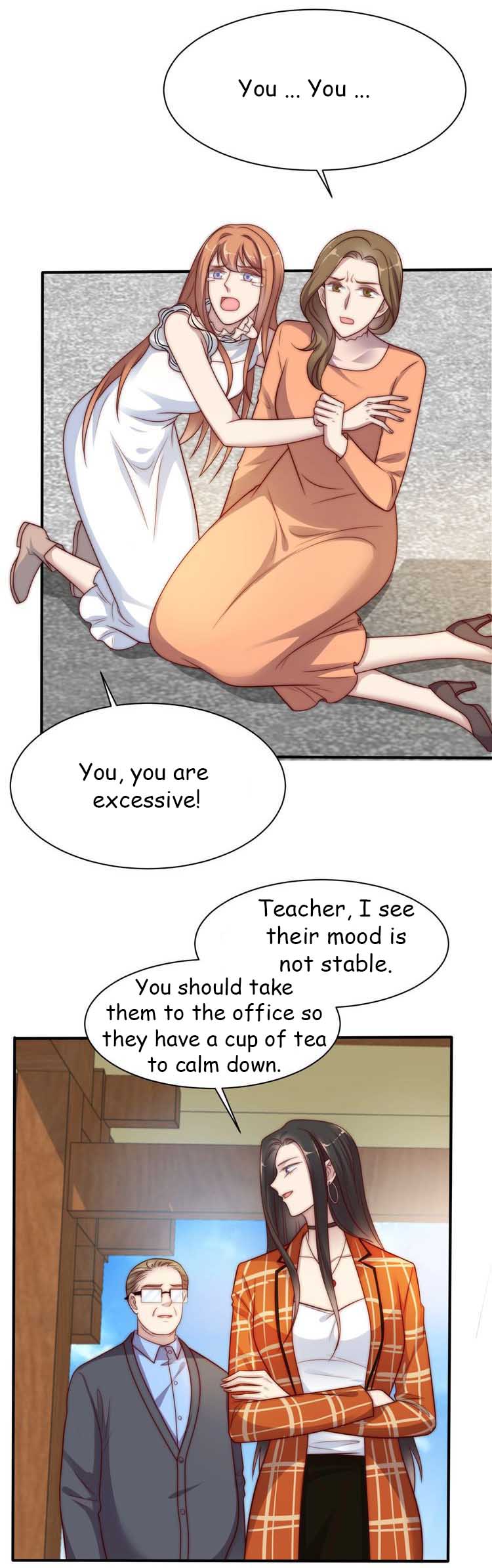 Chapter 60.1 - Image 6