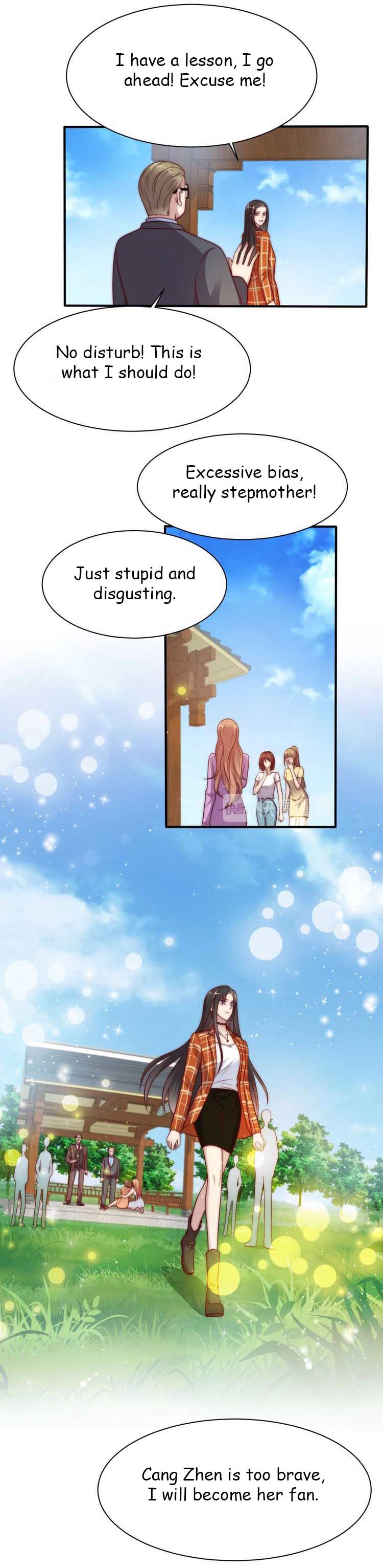 Chapter 60.1 - Image 7