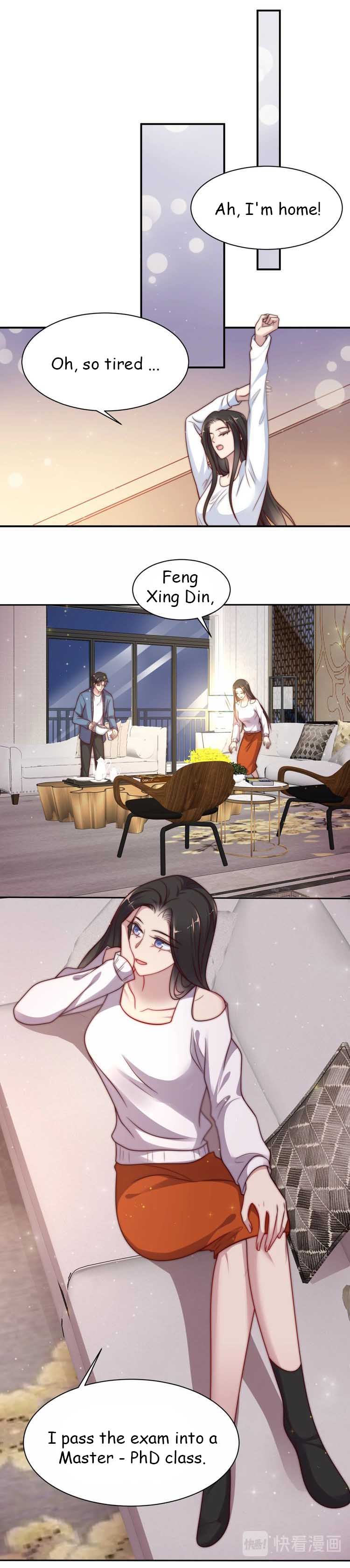 Chapter 60.2 - Image 3